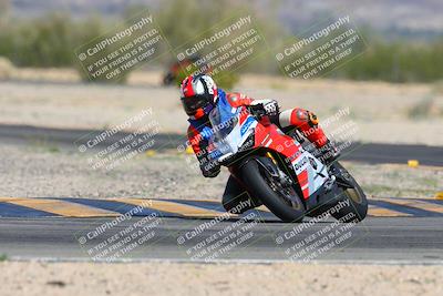 media/Mar-10-2024-SoCal Trackdays (Sun) [[6228d7c590]]/7-Turn 5 (1130am)/